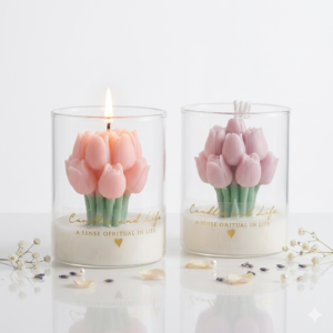 vela tulipán tulián vela ramo tulipán ramo tulipán colombia tulipán bogotá